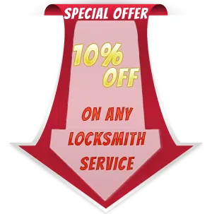 Expert Locksmith Store Cincinnati, OH 513-988-4101 Expert Locksmith Store Cincinnati, OH 513-988-4101 - Offer