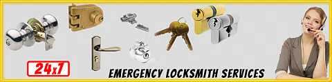 Expert Locksmith Store Cincinnati, OH 513-988-4101 Expert Locksmith Store Cincinnati, OH 513-988-4101 - ab-01